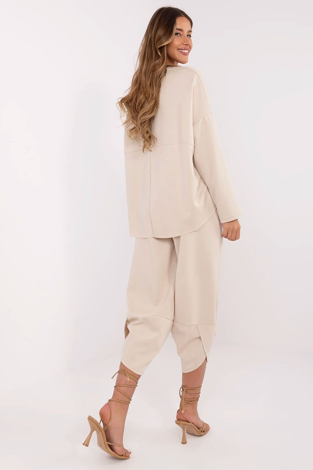  Együttes model 209489 Italy Moda 