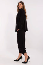 Együttes model 209490 Italy Moda 