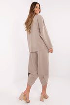  Együttes model 209491 Italy Moda 