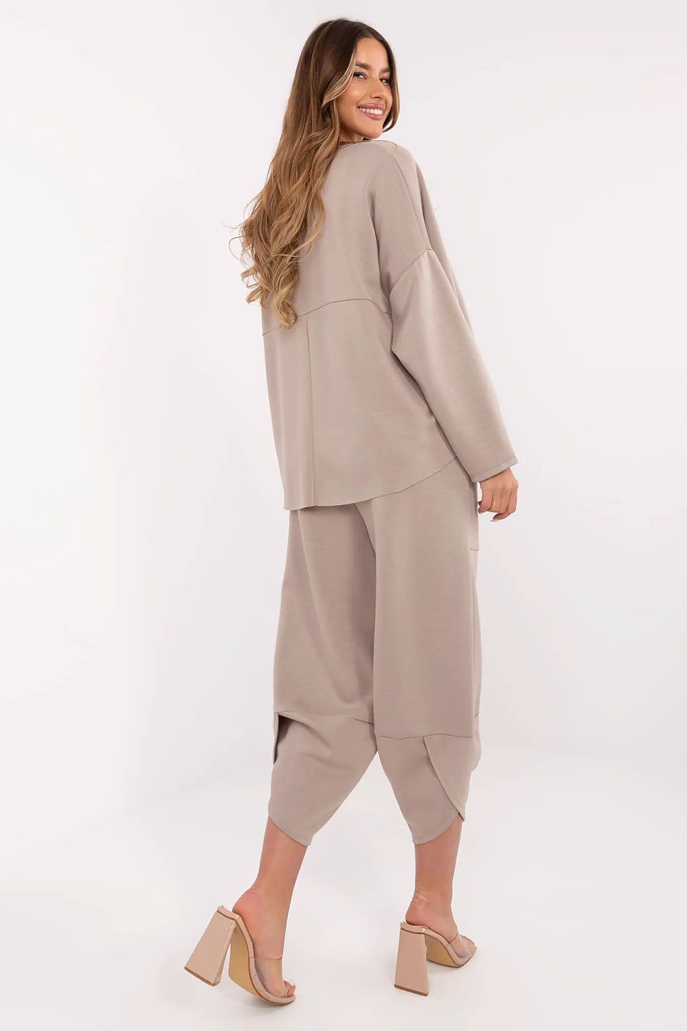  Együttes model 209491 Italy Moda 