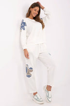  Együttes model 209496 Italy Moda 
