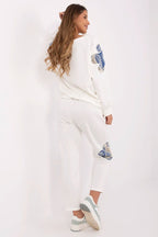  Együttes model 209496 Italy Moda 