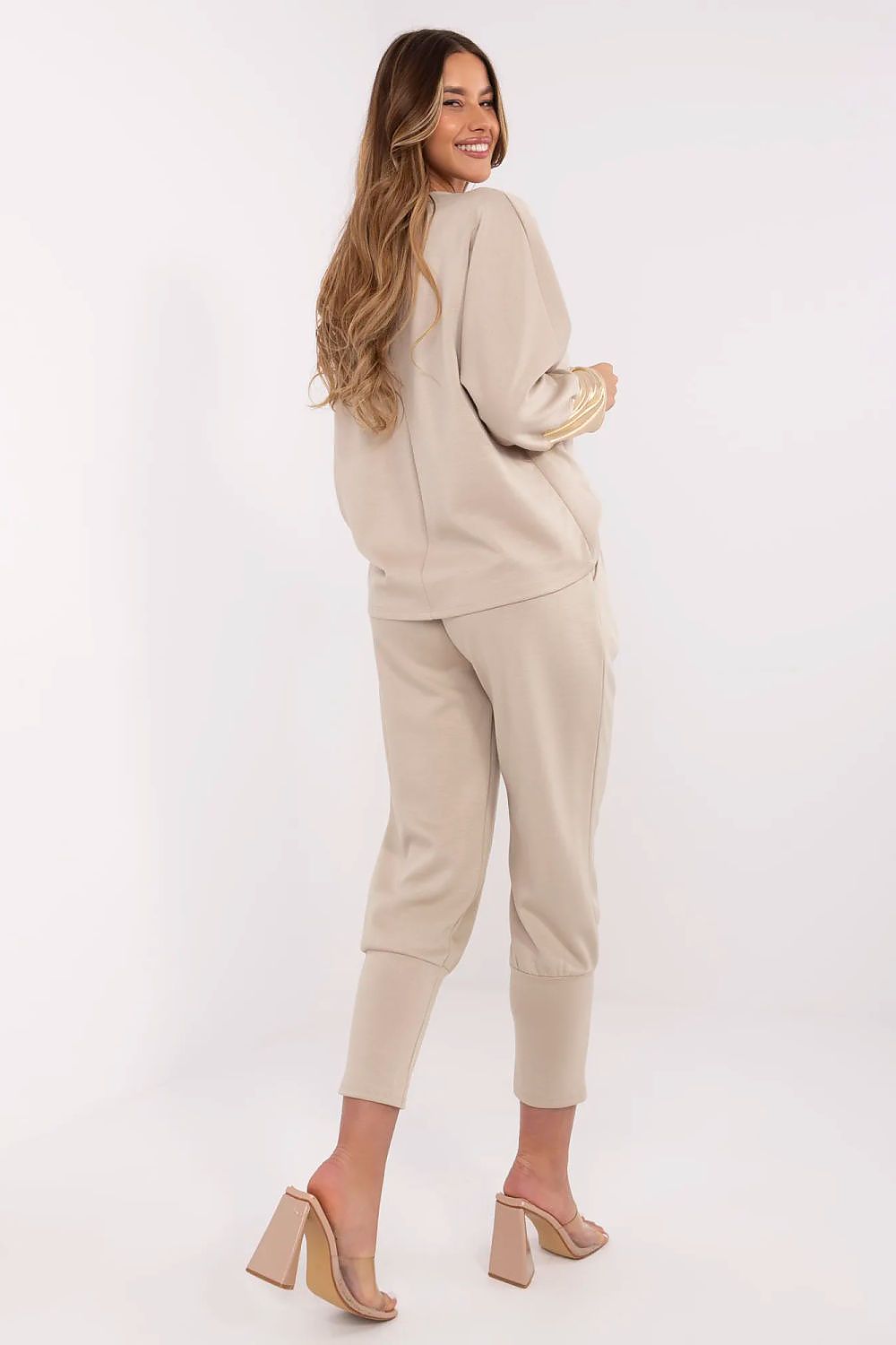  Együttes model 209500 Italy Moda 