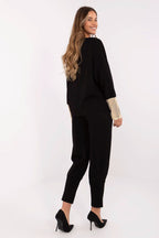  Együttes model 209501 Italy Moda 