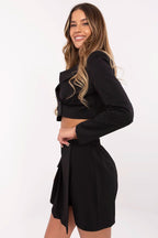  Culotte nadrág model 209513 Italy Moda 