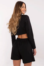  Culotte nadrág model 209513 Italy Moda 