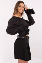  Culotte nadrág model 209515 Italy Moda 