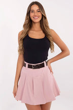  Culotte nadrág model 209517 Italy Moda 