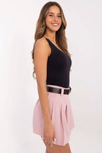  Culotte nadrág model 209517 Italy Moda 