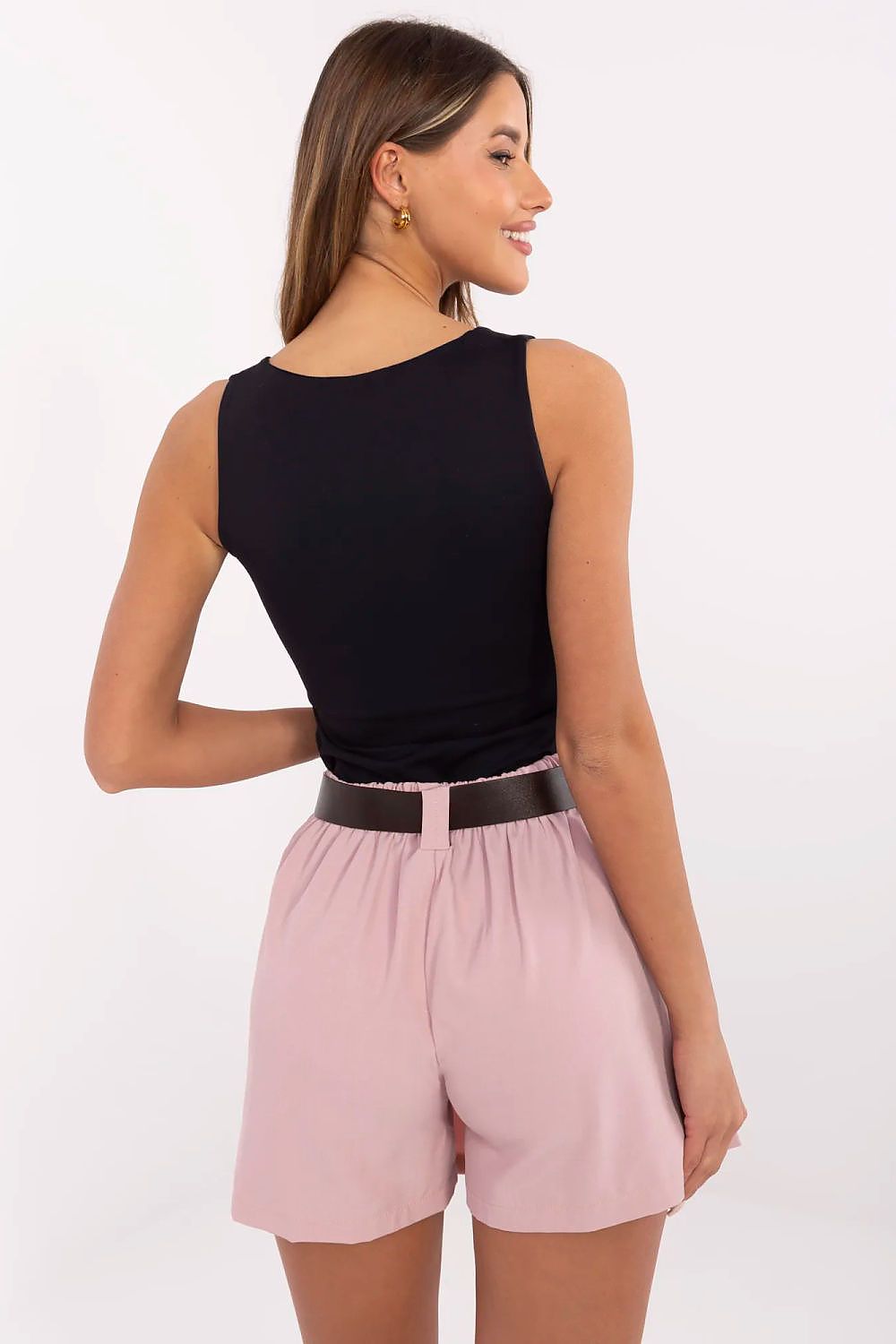 Culotte nadrág model 209517 Italy Moda 