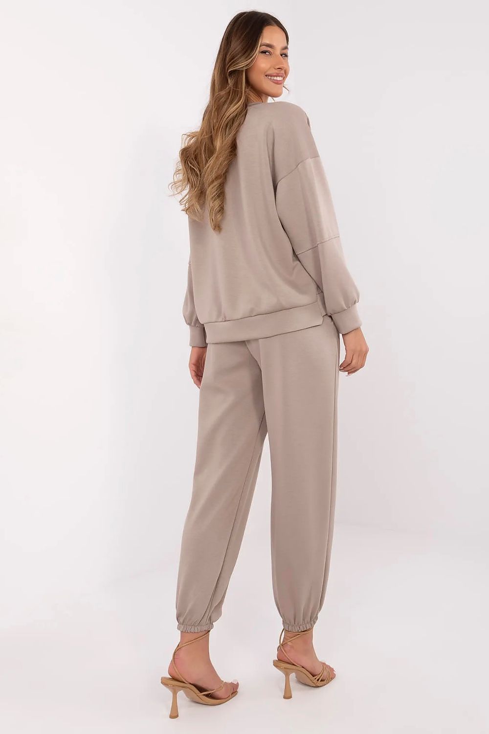  Együttes model 209487 Italy Moda 