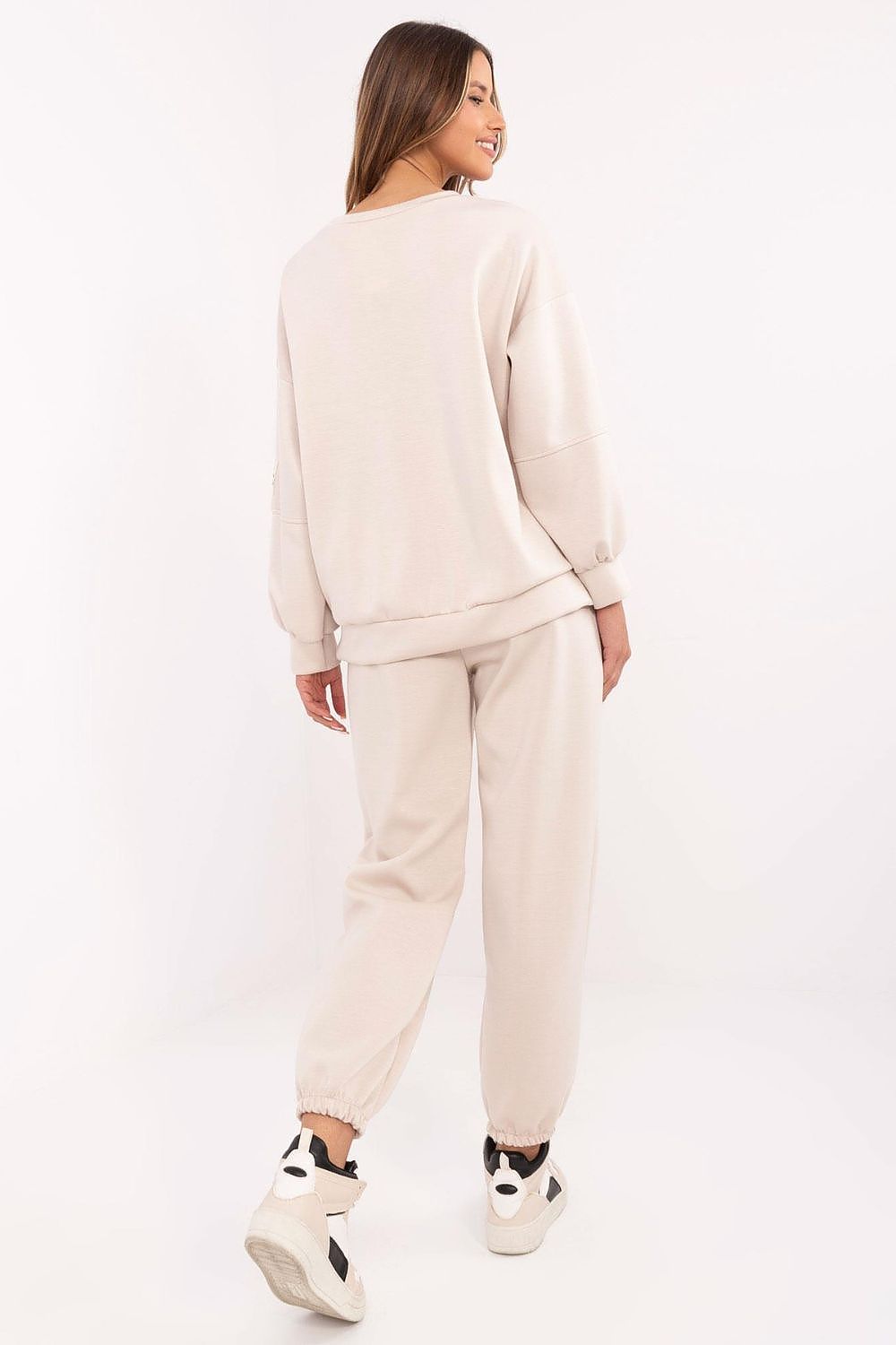  Együttes model 209488 Italy Moda 