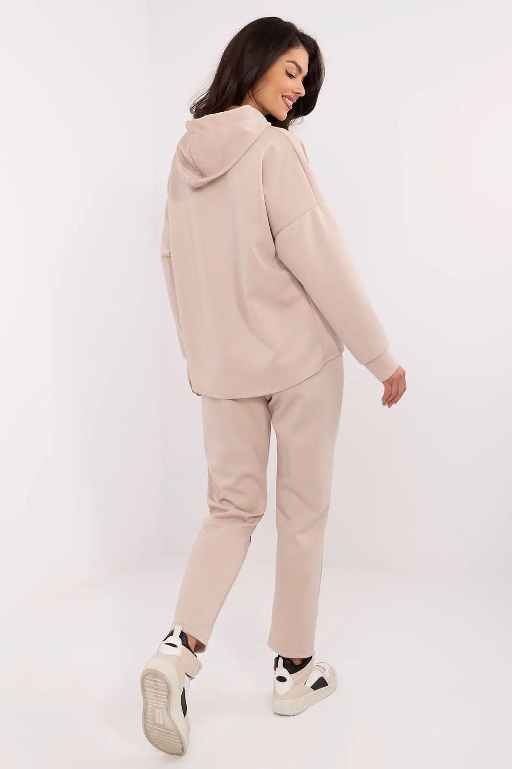  Együttes model 209695 Italy Moda 