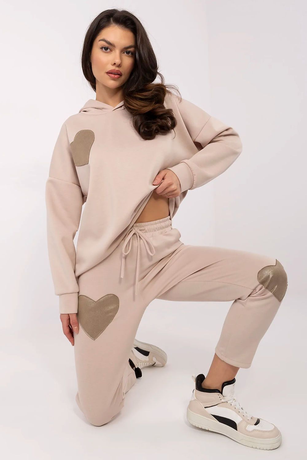 Együttes model 209695 Italy Moda 