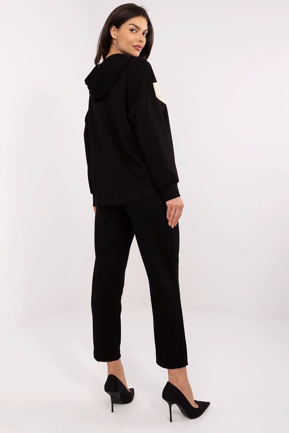  Együttes model 209696 Italy Moda 