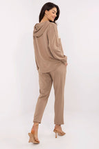  Együttes model 209697 Italy Moda 