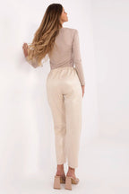  Női nadrág model 209701 Italy Moda 