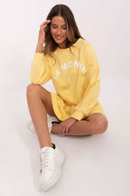  Együttes model 209703 Italy Moda 