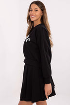  Együttes model 209704 Italy Moda 