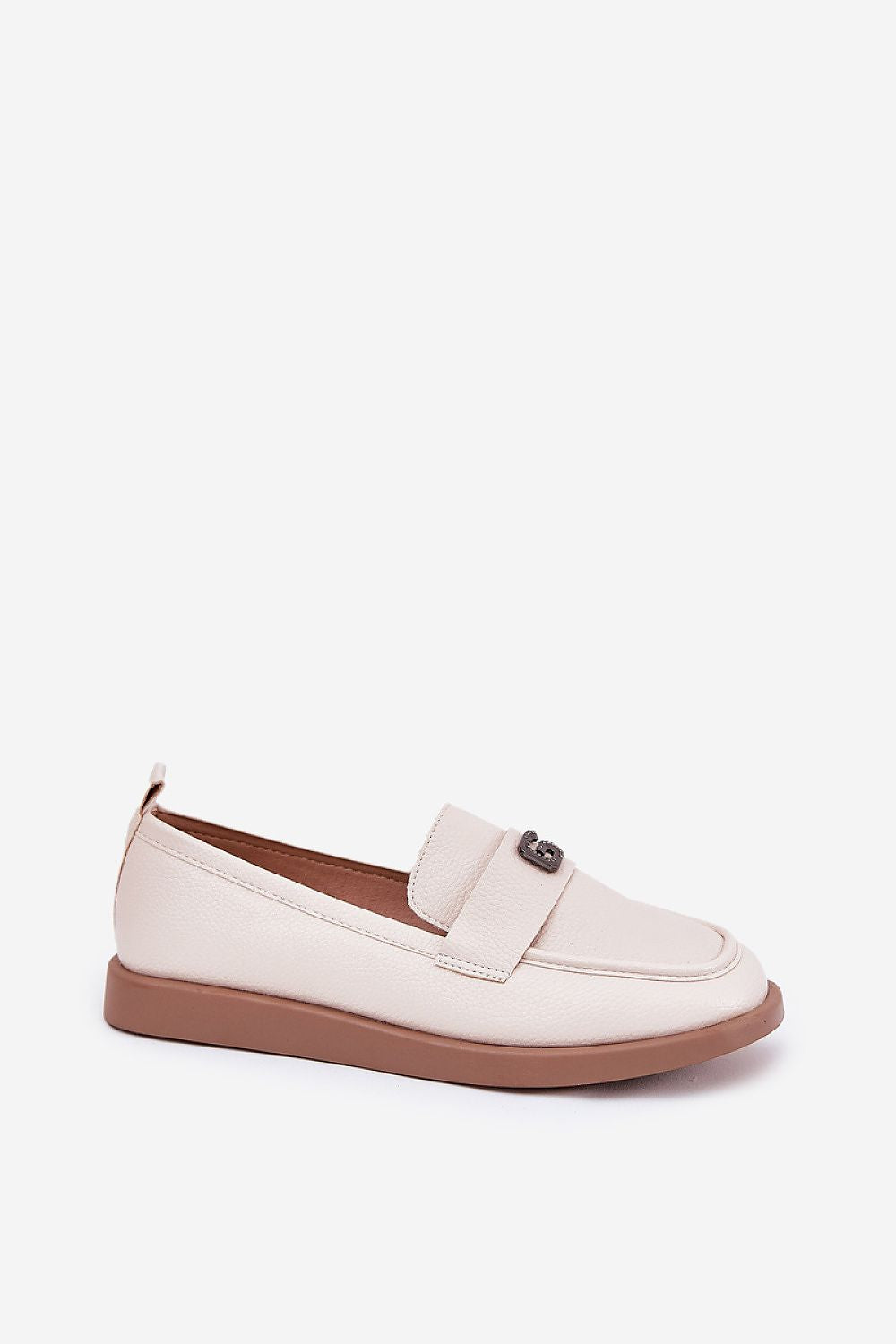  Mokaszin model 209783 Step in style 
