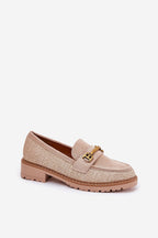 Mokaszin model 209786 Step in style 