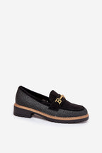  Mokaszin model 209787 Step in style 