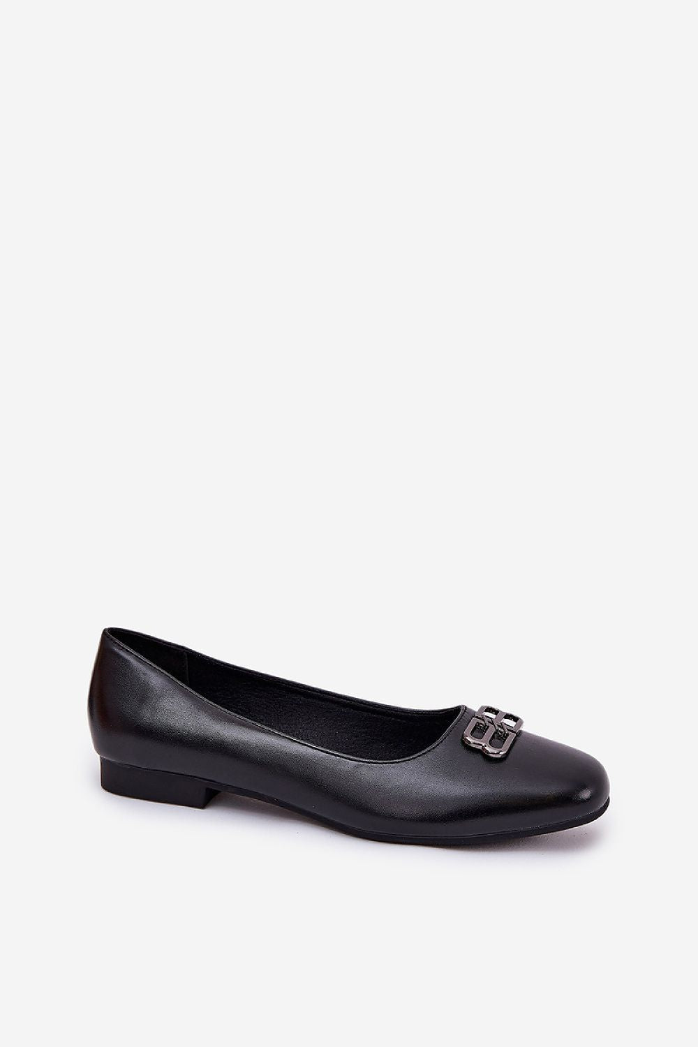  Balerinák model 209790 Step in style 