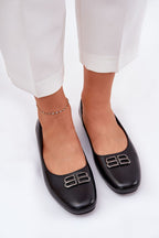 Balerinák model 209790 Step in style 