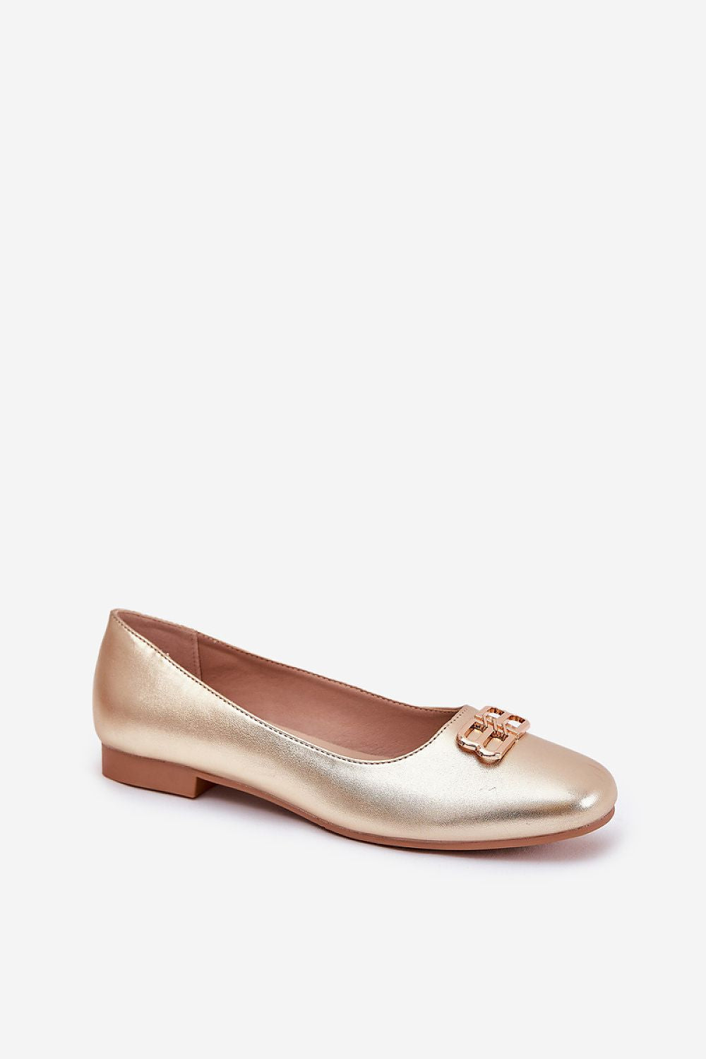  Balerinák model 209791 Step in style 