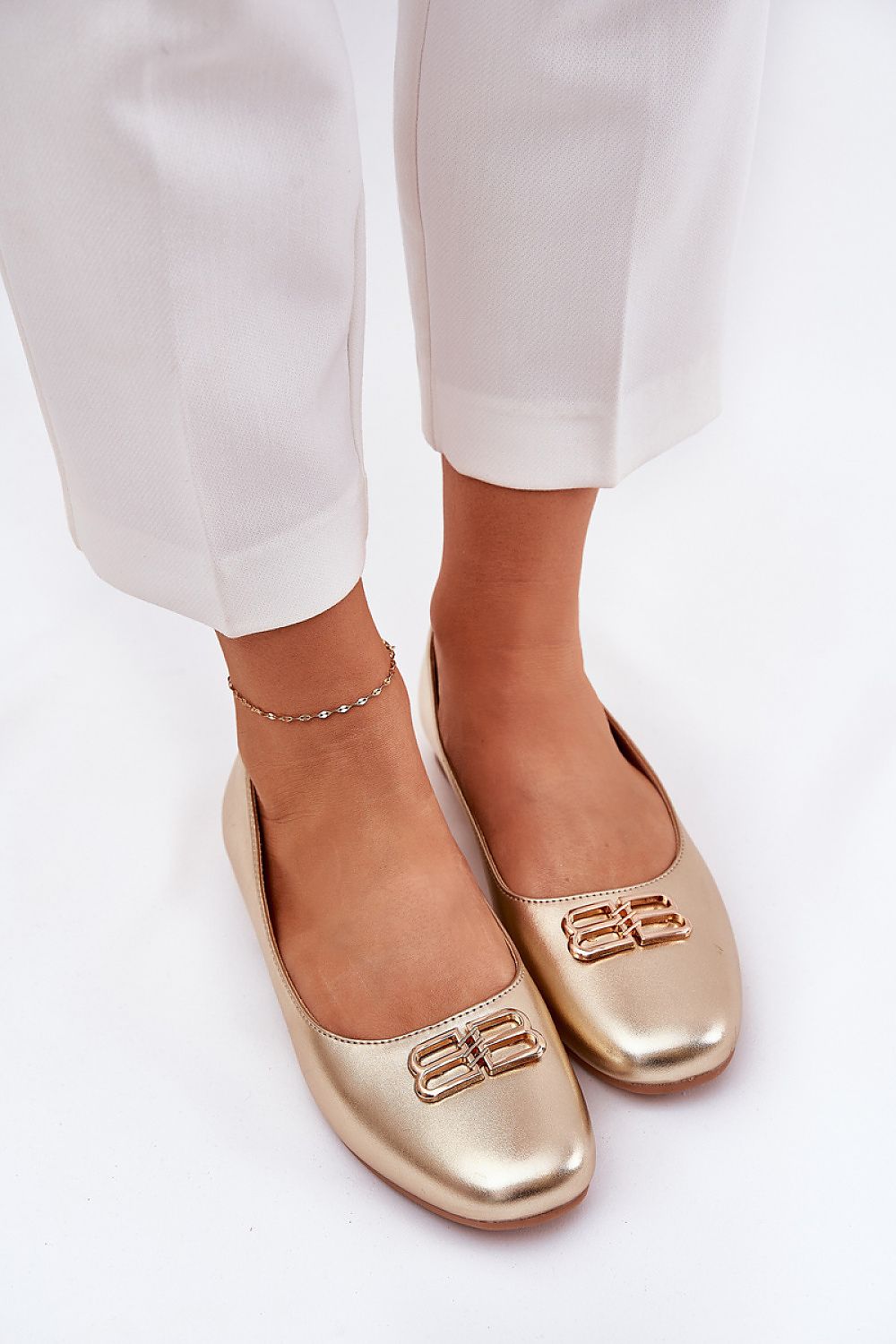  Balerinák model 209791 Step in style 