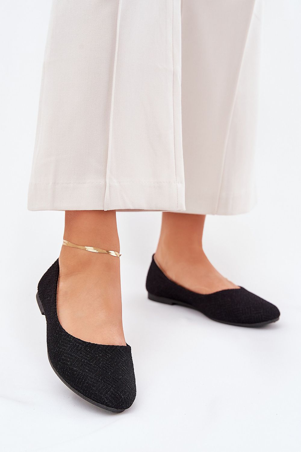  Balerinák model 209792 Step in style 