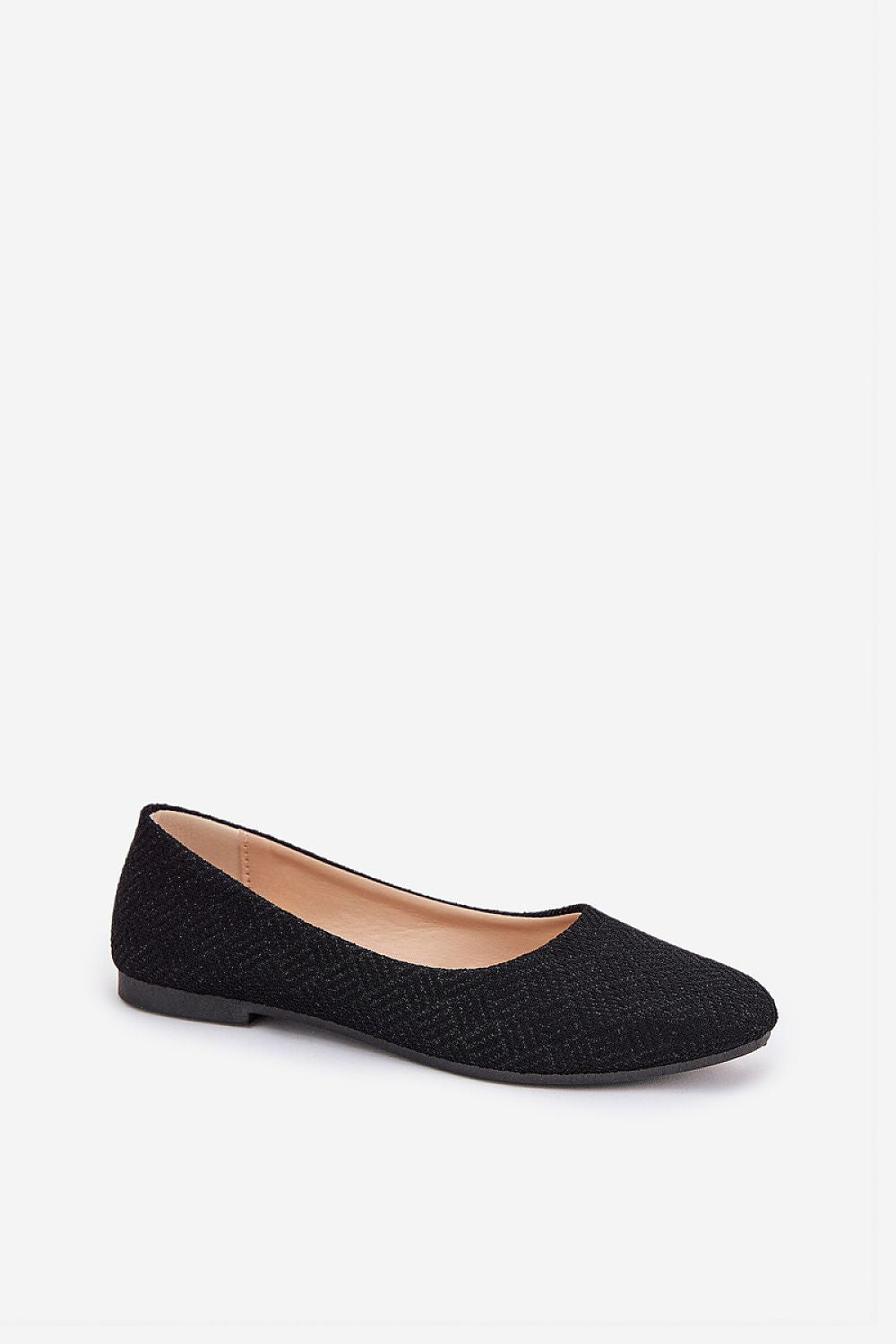  Balerinák model 209792 Step in style 