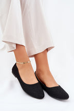  Balerinák model 209792 Step in style 