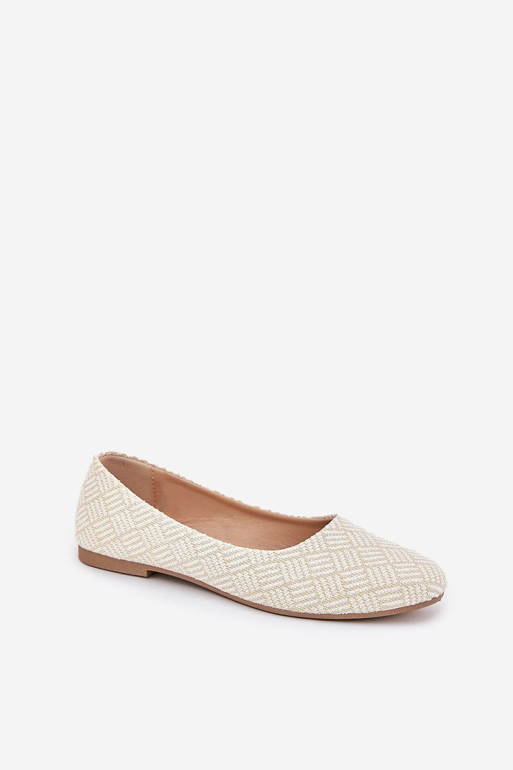  Balerinák model 209793 Step in style 