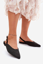 Balerinák model 209795 Step in style 