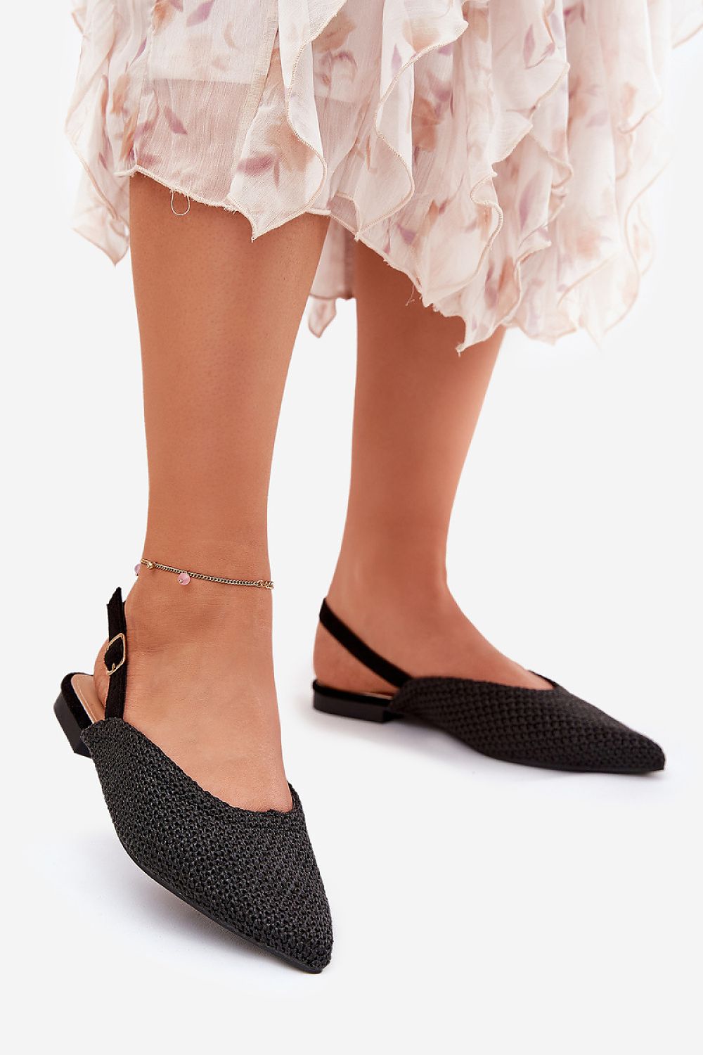  Balerinák model 209795 Step in style 