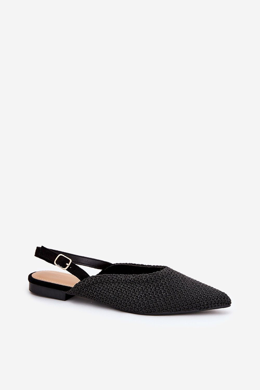  Balerinák model 209795 Step in style 
