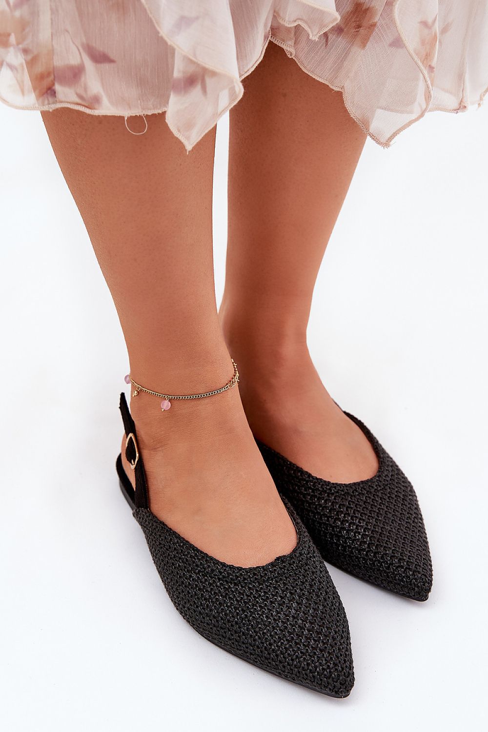  Balerinák model 209795 Step in style 