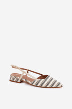  Balerinák model 209796 Step in style 