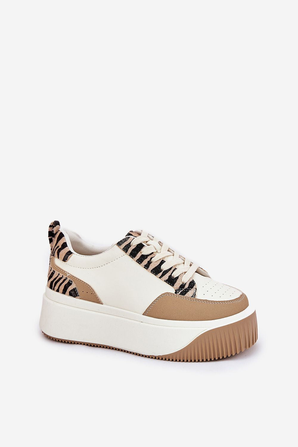  Sport cipő model 209797 Step in style 