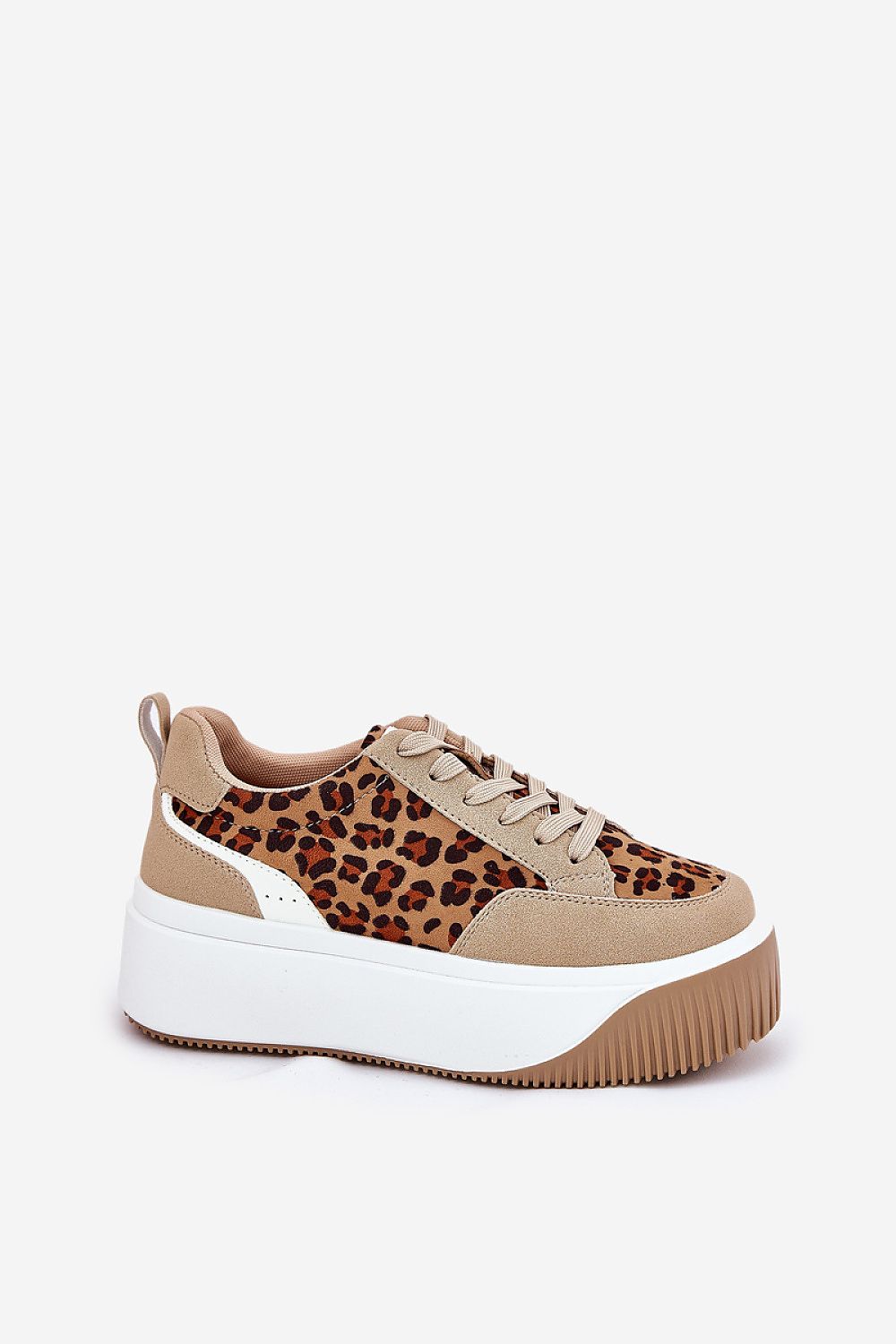  Sport cipő model 209798 Step in style 