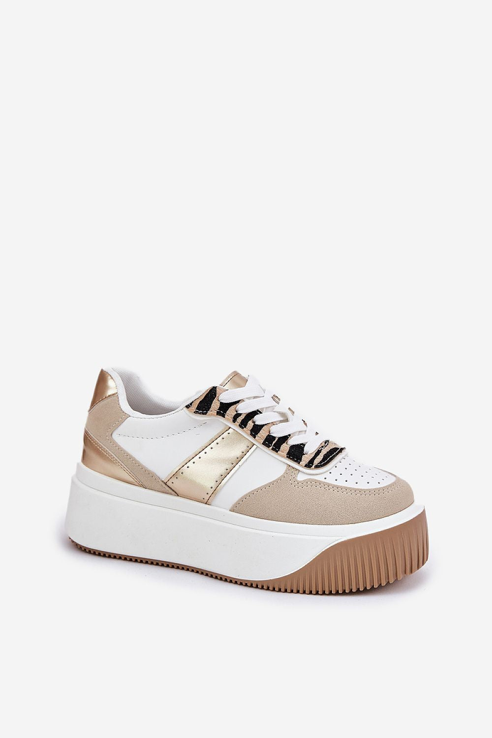  Sport cipő model 209799 Step in style 