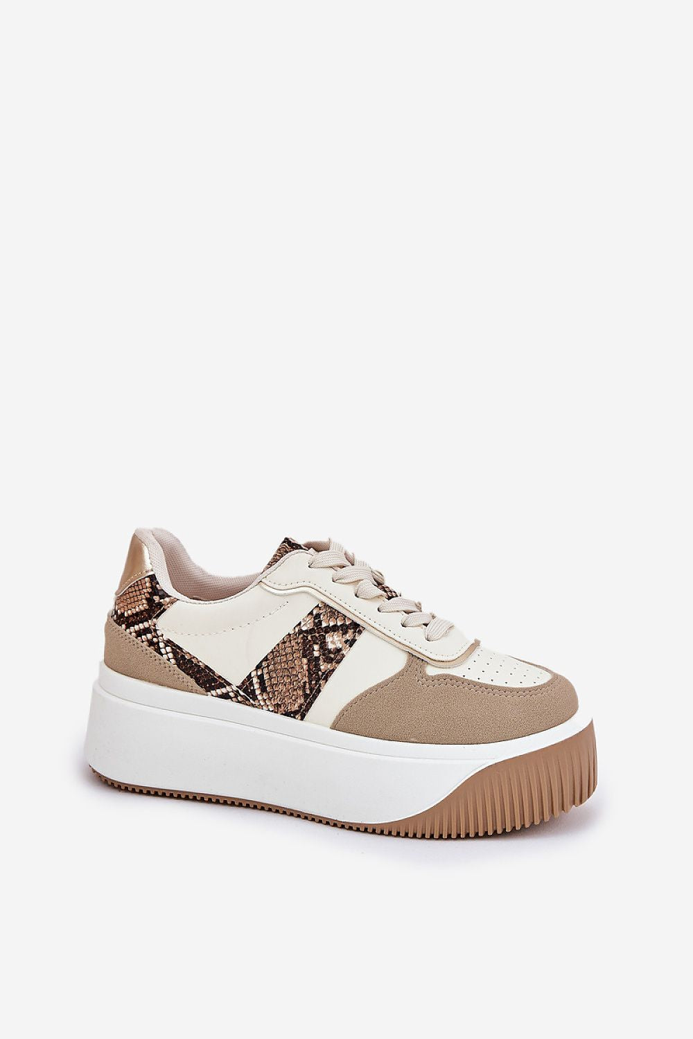  Sport cipő model 209800 Step in style 