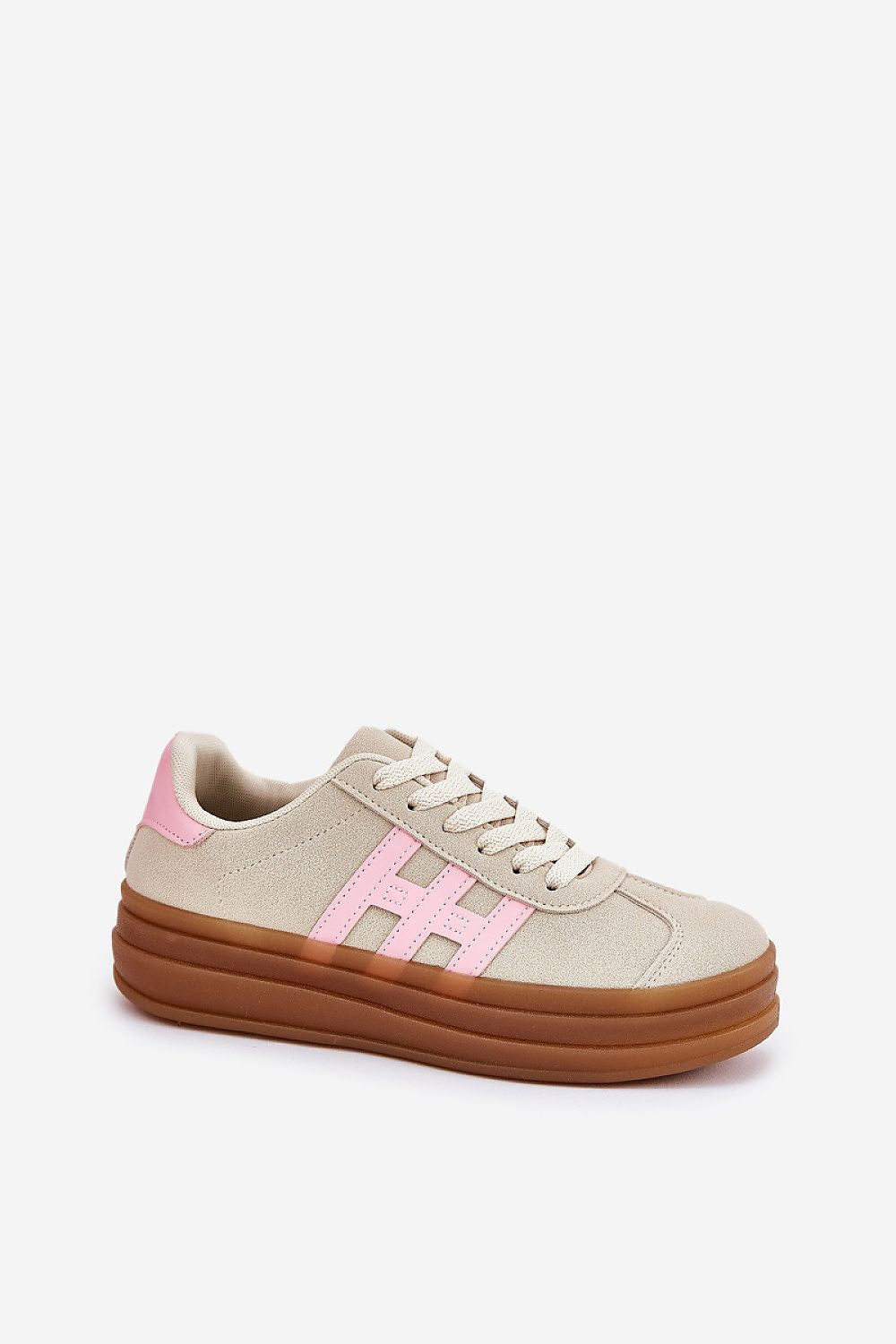  Sport cipő model 209801 Step in style 