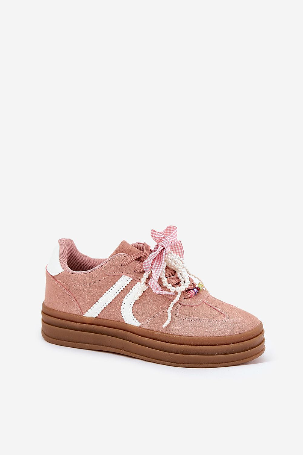  Sport cipő model 209803 Step in style 