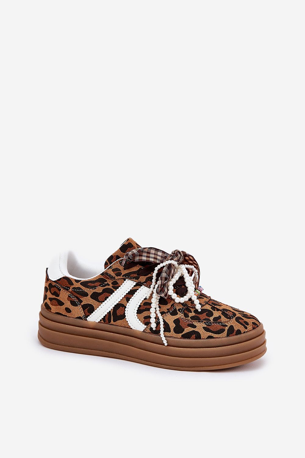  Sport cipő model 209804 Step in style 