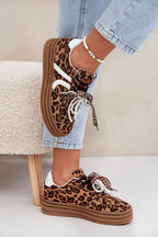  Sport cipő model 209804 Step in style 