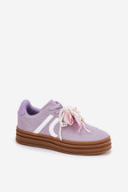  Sport cipő model 209805 Step in style 