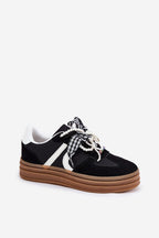  Sport cipő model 209806 Step in style 