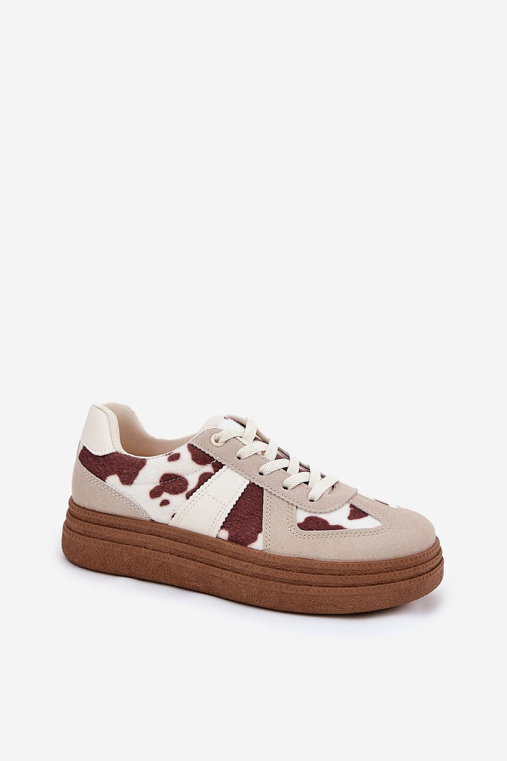  Sport cipő model 209809 Step in style 